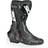 Sidi ST Air - Black