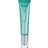 HydroPeptide AquaBoost Oil Free Moisturizer 30ml