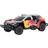 Carrera Peugeot 08 DKR 16 Red Bull RTR 370162106