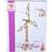 Eichhorn Constructor Windmill 100039046