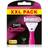 Wilkinson Sword Quattro for Women 6-pack