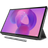 Lenovo IdeaTab Pro 8GB 128GB Pen & Folio Bundle EUBNDLIDEA1