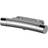 Mora Armatur MMIX T5 (8344075) Krom