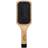 Sisley Paris Hair Ritual by Sisley The Brush