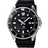 Casio Duro (MDV106-1A)