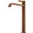 Tapwell ARM081 (9423657) Koppar