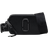 Marc Jacobs The Snapshot DTM Bag - Black