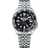 Seiko 5 Sports (SSK001K1)
