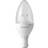 Megaman 143709 LED Lamps 6W B15
