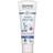 Lavera Zahncreme Complete Care Fluoridfr 75ml