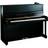 Yamaha B2 SC2 Black