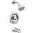 Moen Adler Posi-Temp (82603) Chrome
