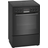 Bosch Series 4 HKN31A060U Svart