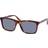 Gucci GG0381SN 009
