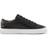 Joop! Tinta Coralie M - Black