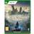 Hogwarts Legacy (XOne)