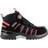 Ejendals Jalas 9985 Exalter S3 SRC - Black