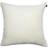 Himla Sunshine Kuddöverdrag Beige (50x50cm)