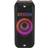 LG XBOOM XL7S