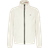 Tommy Jeans Essential Bomber Jacket - Beige
