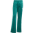 adidas Classics Firebird Track Pants - Collegiate Green