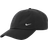 Nike Club Unstructured Cap - Black/Sail