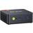 GMKtec K6 AMD Ryzen 7 7840HS Mini PC 32GB 1TB SSD Windows 11 Pro