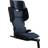 Axkid Up High Back Booster Seat
