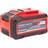 Einhell 4511502