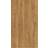 Quick Step Impressive IM1848 Laminate Flooring