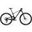 Scott Spark RC Team 2025 M - Martin Green Unisex