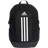 adidas Power Backpack - Black/White