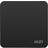 MSI Cubi NUC 13MQG-070EU