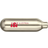 iSi CO2 Patroner Sifon 10st