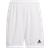 adidas Entrada 22 Shorts Kids - White