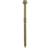 Timco FIR200IN 6.7 x 200mm 50pcs