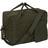 Konges Sløjd All You Need Bag Moss Grey