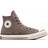 Converse Chuck 70 Heritage Color - Pure Pumice/Cave Greent/Egret