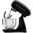 Smeg 50's Style SMF03BLUK