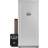Bradleysmoker Digital 6 Rack Electric Smoker