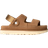 UGG Goldenstar Glide - Chestnut