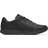 Icebug Loe Biosole M - True Black