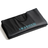HigherDOSE Infrared Sauna Blanket V4