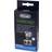 De'Longhi Cleaning Tablets for Coffee Machines