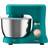 Cooks Professional K541