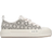 Amiri MA Quad Court Low M - Grey