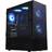 OcUK Gaming Kalis 5 5500 GeForce RTX 3060
