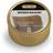 Trip trap Beeswax Balm Træbeskyttelse Natural 0.25L
