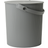 Omnioutil Storage Bucket Grey Kurv 33cm