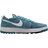Nike C1TY Fountain - Blue/Black/White